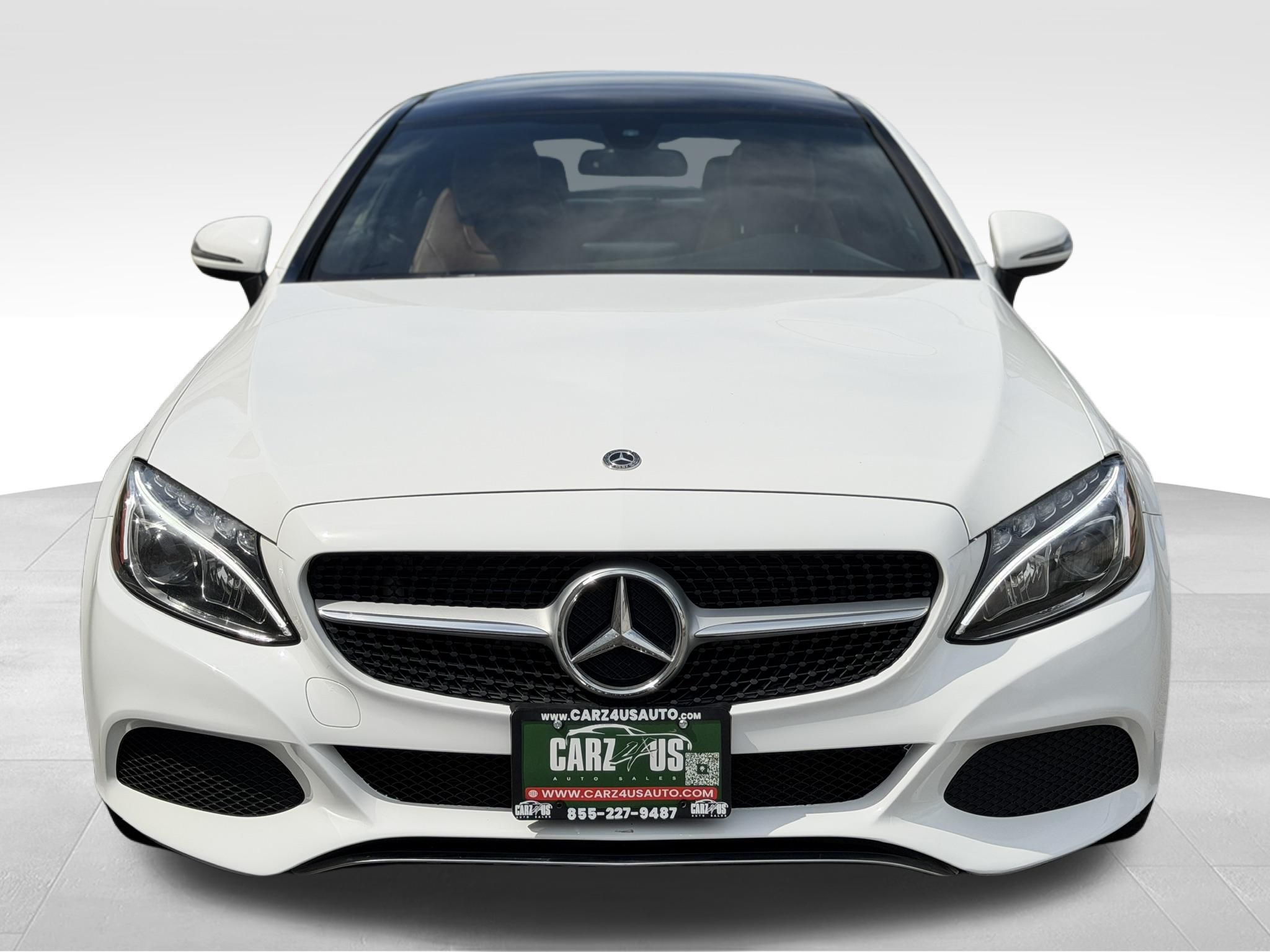 mercedes-benz c-class coupe 2018 WDDWJ4KB3JF675827 image mercedes-benz c-class coupe 2018 WDDWJ4KB3JF675827 image